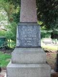 image of grave number 82247